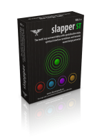 Slapper ST