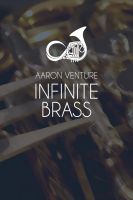 Infinite Brass