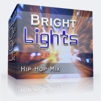 Bright Lights - Hip Hop Samples Mix Pack