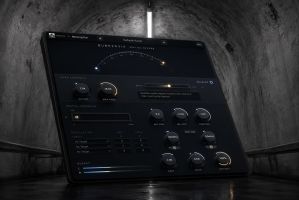 Bunkervik Reverb