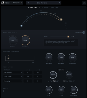 Bunkervik Reverb