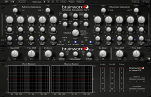 bx_digital V2