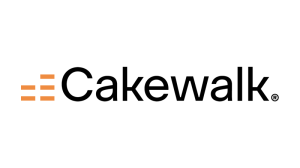 cakewalk_16-9.png