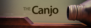 Canjo