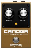 Canoga