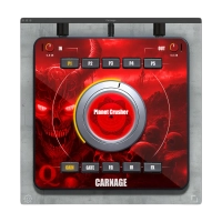 Carnage