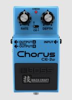 CE-2W Chorus