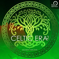 Celtic ERA