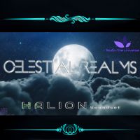 Celestial Realms Library for Halion