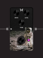 Apollo