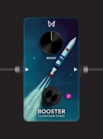 Booster