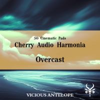 Overcast - Harmonia Presets