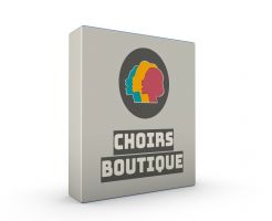 Choirs Boutique