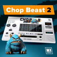 ChopBeast 2