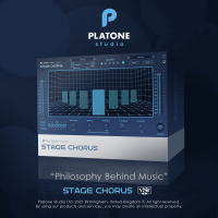 Stage Chorus