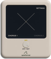 Auralis Series