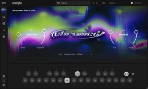 Beatmaker 3