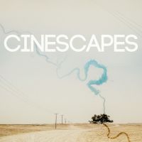 Cinescapes (Kontakt | WAV)