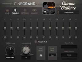 CineGrand2