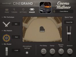 CineGrand2