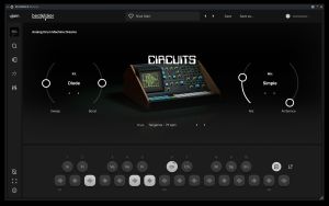 Beatmaker 3