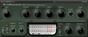 CL Series