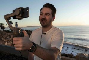 ClipMic Digital 2