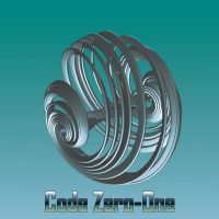 Code Zero-One