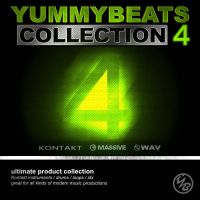 YummyBeats Collection 4
