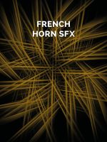 Berlin Brass - French Horn SFX