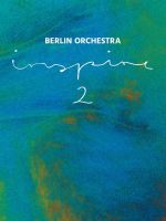 Berlin Orchestra Inspire 2