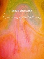 Berlin Orchestra Inspire 1
