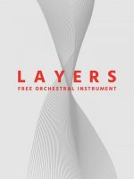 Layers: Free Orchestral Instrument