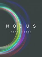 MODUS - Jeff Russo