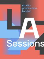 LA Sessions