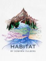 Habitat by Dominik Eulberg