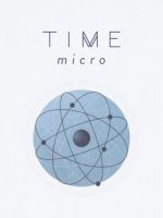 TIME micro