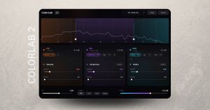 ColorLab 2