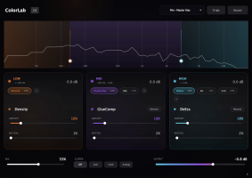 ColorLab 2