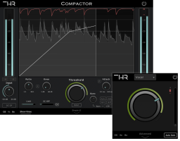THR All Plugins Bundle