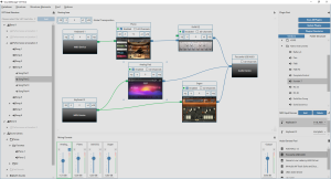 SoundManager VST Host