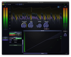 compressor-v8-34-response-min.png