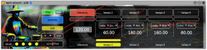 BPM Wizard