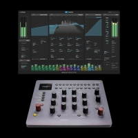 Console 1 Compact
