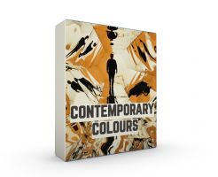 Contemporary Colours