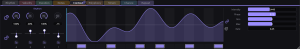 Constellations Sequencer