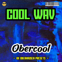 Obercool BX Oberhausen Presets