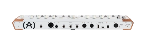 Astrolab 37