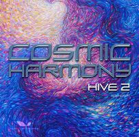 Cosmic Harmony for Hive 2