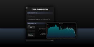 Grapher